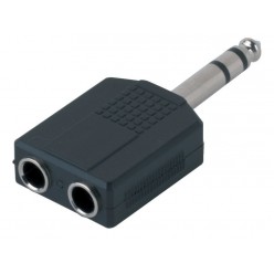 GEWA 7159203 Adapter